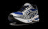 Gel Kayano 14 "Monaco Blue"